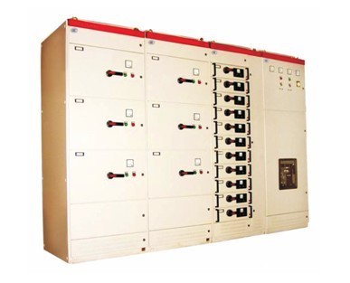 供應開關柜 了解價格、廠家、圖片及江西贛龍鋼絲繩配電開關控制設備