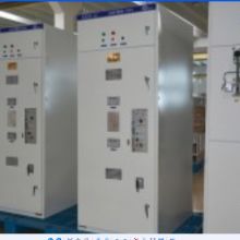 山西華鑫電器廠 專(zhuān)注礦用高低壓及配電開(kāi)關(guān)控制設(shè)備的可靠供應(yīng)商