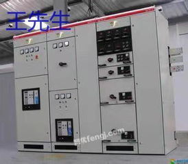 天津二手設(shè)備市場(chǎng)供需解析 聚焦配電開(kāi)關(guān)控制設(shè)備