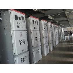 阿克蘇地區(qū)電控開(kāi)關(guān)市場(chǎng) 價(jià)格解析與批發(fā)采購(gòu)指南