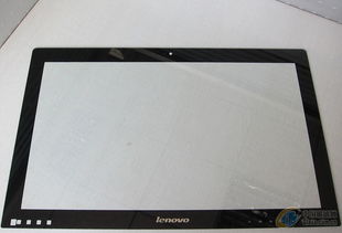 液晶顯示屏玻璃與電子玻璃 現(xiàn)代顯示技術(shù)的核心技術(shù)解析